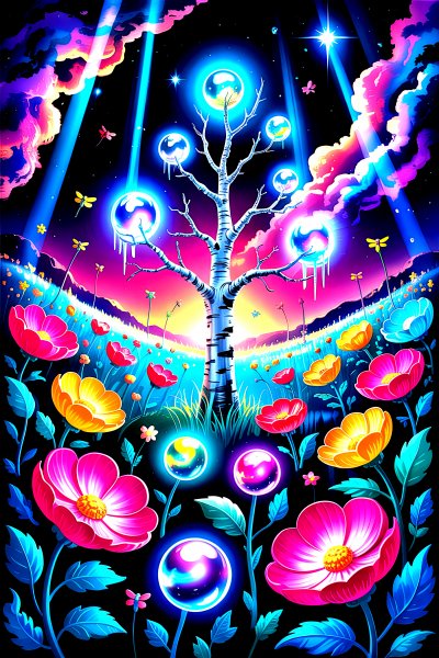 A Cosmic Fantasy Illustration Depicts A M7ghwkh6tyqr9oj1ng49bg K4x 1t7c8fd97nfj51w Gigapixel Cgi 6x Hc