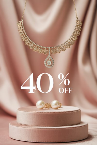 A Photograph Of An Elegant Advertising P 82s4lndgs32adigj4qrdwg F4tvzmt6tzeuqpww2rr0iw Gigapixel Text Shapes 6x