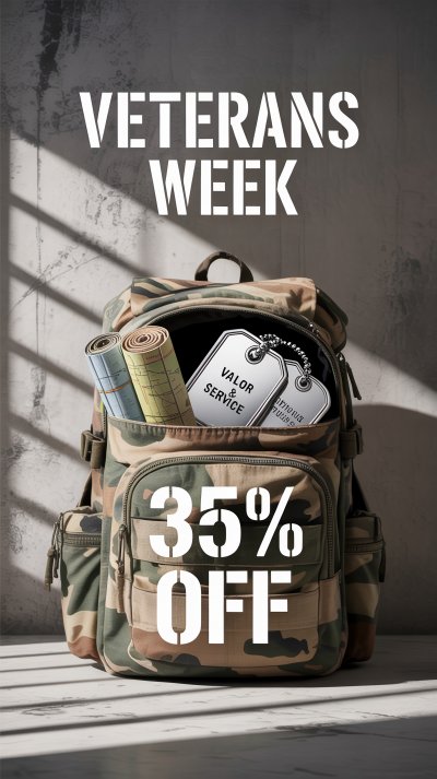 A Promotional Poster Design For A Vetera X2p8esywr4sgcwtrn 74ww C4wuwhj6tealek B9atu2a (1) Gigapixel Text Shapes 6x