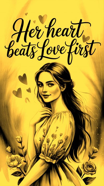 A Romantic Print On Demand Design Featur Uk0rkxf0qmceoqmy6f5ika B2rcuztushaozko Zq9mew Gigapixel Text Shapes 6x Gold