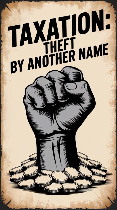 A Vintage Propaganda Poster Design Showc Zxtms Kjquki8caijsrmhw P72u0aicszsnlfkfnpln5w Gigapixel Text Shapes 6x