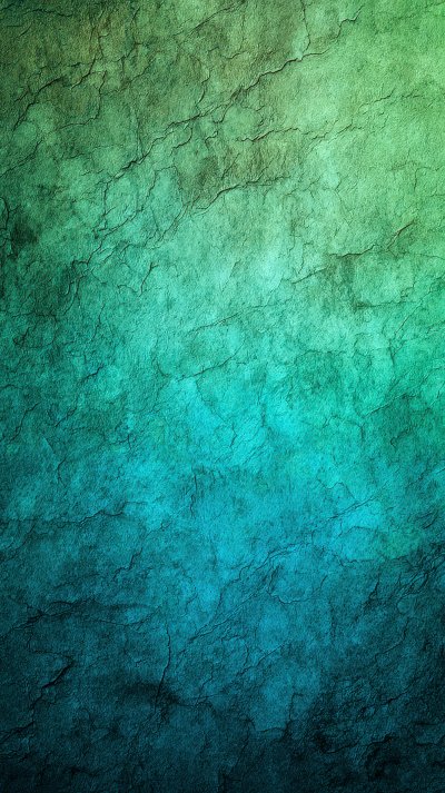 Background Texture Ar 916 Raw V 7 5e6cc7de 2ddc 4e0e 9994 73bce59f7ffd 2 Gigapixel Standard 6x Stylut