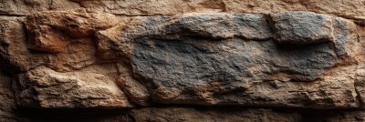 Background Texture Of Masonry From Rough Sa 6365d31c Fac1 42b5 B7ef 18d155679c25 2 Gigapixel Standard 6x