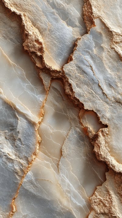 Background With Light Beige Marble Stone. Marble E7f5581f 566d 4eb8 9320 5b370a41c67a 0 Gigapixel Standard 6x
