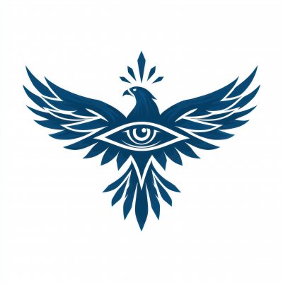 Bird Logo Vector Hawkvision Logo Modern Security 63d6b46c 3844 417e B5ab F3cecb5a9eb9 2 Gigapixel Standard 6x