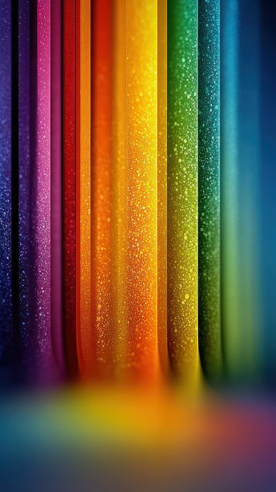 Blur Green Background. Colorful Gradient Background. U 43dcded8 Af81 408d B75a C0e5fc5918c8 3 Gigapixel Standard 6x