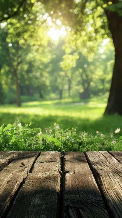 Blur Natural And Light Background In The Park. Ab 85952efb 9016 40a6 83ec 745bd7378521 2 Gigapixel Standard 6x