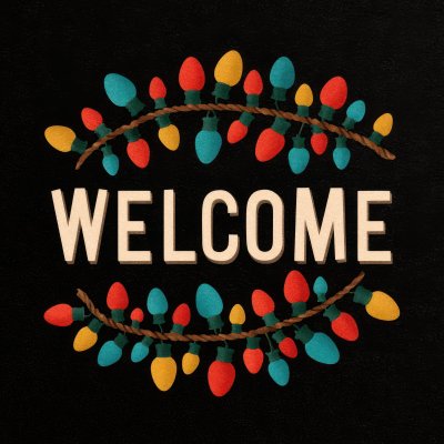 Bright Welcome Logo With Christmas Lights Wrapped 008d9abe De67 48fe 8861 Bcb4c7b2abb8 2 Gigapixel Standard 6x