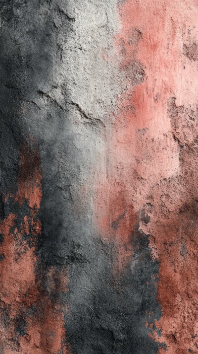 Cement Wall Background Concrete Stone Texture. Ma B39f8970 1151 42cb 9982 184a2e4293de 2 Gigapixel Standard 6x