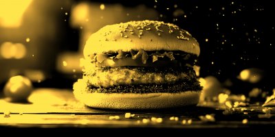 Chicken Breast Burger. Chicken Sandwich. Ultra Re E2bc9bd3 103c 48c1 A426 835c71ec902a 2 Gigapixel Standard 6x Gold