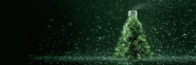 Christmas Tree In A Glass Bottle G F52d21e2 Edec 4406 9d35 0f0e8dc6b7b2 2 Gigapixel Standard 6x