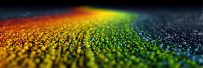 Colorful Background.photo. Colorful Gradien F5f14fc2 7ade 4fc3 B637 F8eae9aeccde 3 Gigapixel Standard 6x