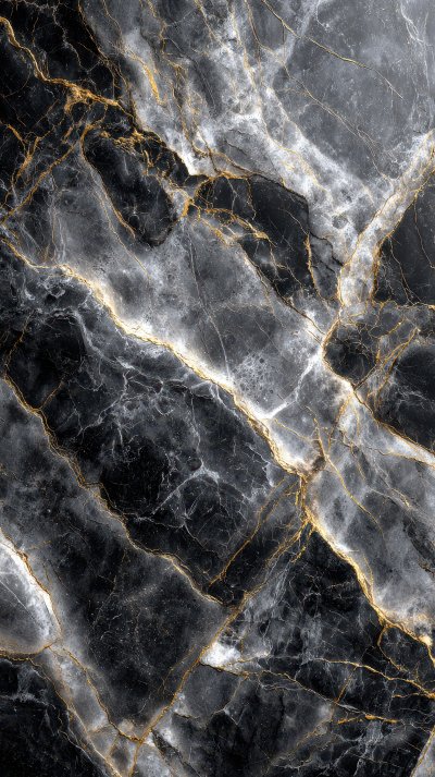 Elegant Black Marble Texture Background. Marble T Cb840efd 5275 4da1 Be4e 372dbf72f815 1 Gigapixel Standard 6x