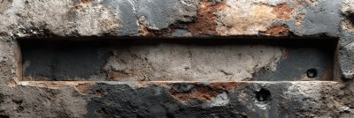 Empty Cement And Concrete Texture For Patte 468da572 7564 4fed 9440 A23ba5887fa0 3 Gigapixel Standard 6x