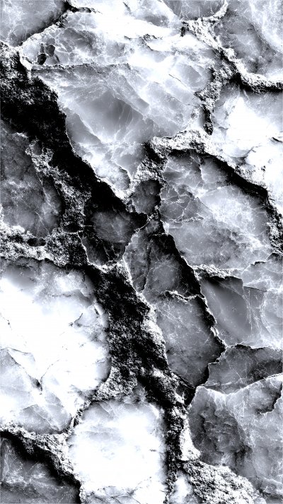 Granite Concrete Marbled Marble Texture Backgroun 9031fd9d 3959 489c 8612 C31424be0e5c 2 Gigapixel Standard 6x Silver