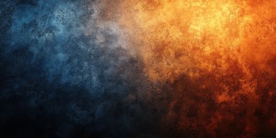 Grunge Background With Copy Space For Your Text O E3420f7a 6e0a 4a81 8eff 45cdcee45389 0 Gigapixel Standard 6x