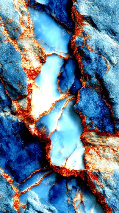 Grunge Dark Blue Marble With Rusty Texture Wall F 45d7fa2f Ffd9 45d1 Bb65 2a630e1c21d5 0 Gigapixel Standard 6x Hc