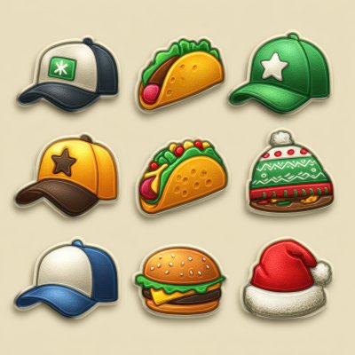 Hat Helmet Icon Vector Illustration 2fb38ee6 Abef 4579 8c61 Db10ba1b8513 2 Gigapixel Standard 6x