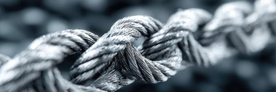 Hook Chain And Steel Wire Industry Equipment Bac 0b0a17b4 963e 482f B618 A53dad44fd05 1 Gigapixel Standard 6x