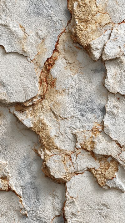 Horizontal Design On Cement And Concrete Texture 77cb70ca 27e6 463d A4b3 520135c9fb86 0 Gigapixel Standard 6x