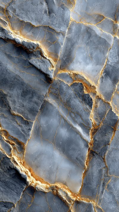 Marble. Gray Marble Background. Natural Portoro M 956216f2 5063 4662 890b 186f9f929667 0 Gigapixel Standard 6x