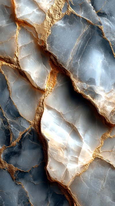 Marble Surface Texture For Background. Marble Tex 602d110e 3bc9 45fd Bbbb 51e16f95fe7d 0 Gigapixel Standard 6x Stylut