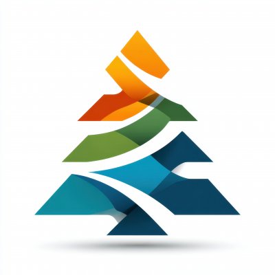 Modern Abstract Vector Logo Design Simple Symbol 34d6486f E42c 4ae0 86a0 999992f5a19b 2 Gigapixel Standard 6x