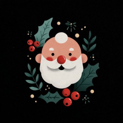 Modern New Logo Or Icon Suitable As Cover Or Banner 17a6254e Ec3c 43a2 97cb 8ff788292f2b 3 Gigapixel Standard 6x