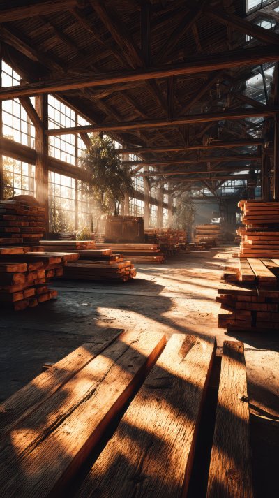 Modern Wood Processing Factory Is Showcasing Fres 005ffc2a 96a8 49ae 8ecb C034976feff6 1 Gigapixel Standard 6x