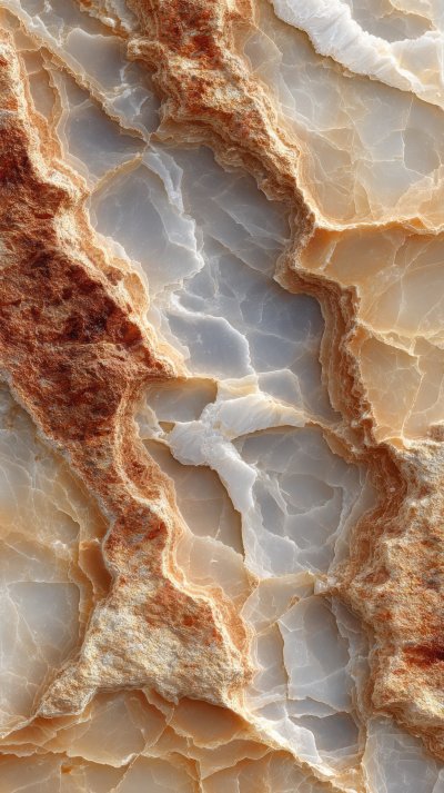 Onyx Marble Texture Background Pattern With High 294809d6 A0e5 4de0 B2a2 9d03e663474d 0 Gigapixel Standard 6x