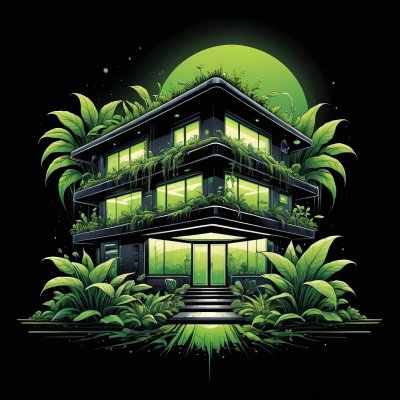 Openart Image 34e755df 1729763802122 1024 Gigapixel Cgi 6x