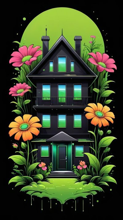 Openart Image 45ed7379 1729762393137 1024 Gigapixel Cgi 6x