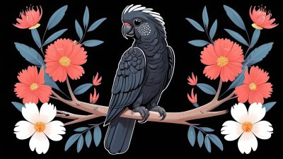 Openart Image 6b32aae7 1729864567391 1024 Gigapixel Cgi 6x