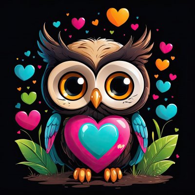 Openart Image 88053db6 1730049982775 1024 Gigapixel Cgi 6x