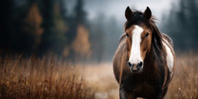 Pinto Horse Galopp Powerful Free In Meadow. Wild 0fbfbc47 36aa 4294 B309 80c8db3509a0 0 Gigapixel Standard 6x