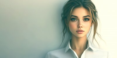 Portrait Of Beautiful Business Woman Cl 0c100712 27c4 45d9 86cd 297f41874460 0 Gigapixel Standard 6x Tealorange