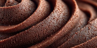 Texture Of Dark Chocolate Ice Cream Like Backgrou C9535c74 106a 4e1a 9f65 4cb7be118b37 1 Gigapixel Standard 6x