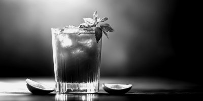 U1353594491 Bloody Mary Cocktail. Cocktail With Ice. Ultra Re 19101e4a D738 491d B4a5 531b569bad7f 0 Gigapixel Standard 6x Bw