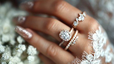 Wedding Hands. Jewelry Close Up. Ultra Realistic. 1f0260d5 Aa76 47cf 8bb3 4f45e2f0ed7c 3 Gigapixel Standard 6x Stylut