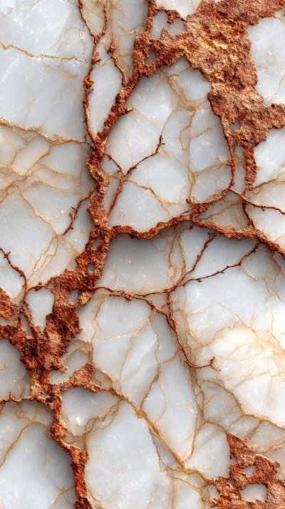 White Statuario Marble Texture Background With Br 1395d440 De5e 4ff5 B912 423e173754c8 0 Gigapixel Standard 6x