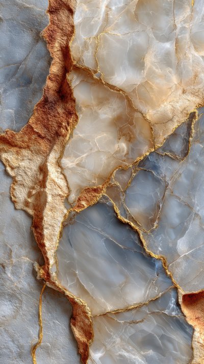 Yellow Beige Abstract Marble Granite Natural Sand B9fa0818 C22b 4311 B179 E5f68cc85e8d 1 Gigapixel Standard 6x