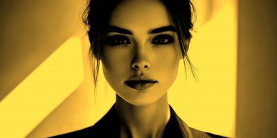 Young Beautiful Business Woman With Sho A71cafe7 7920 4275 Ae84 7da26f3f71db 2 Gigapixel Standard 6x Gold