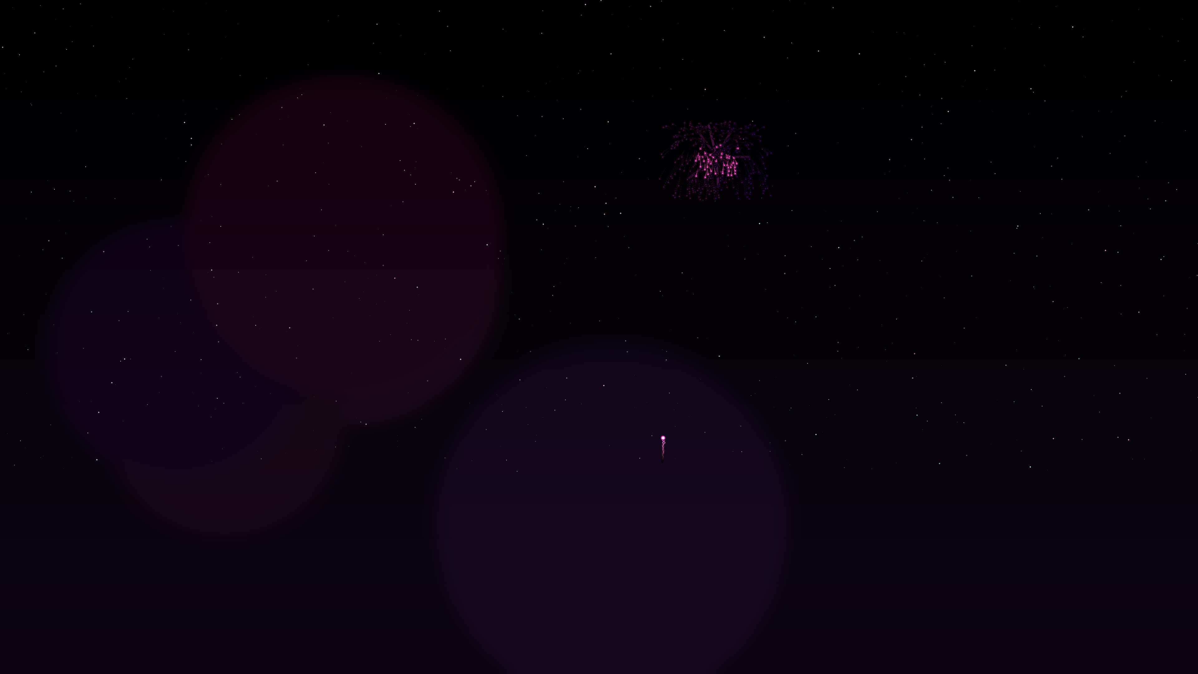 Also More Simple (16)