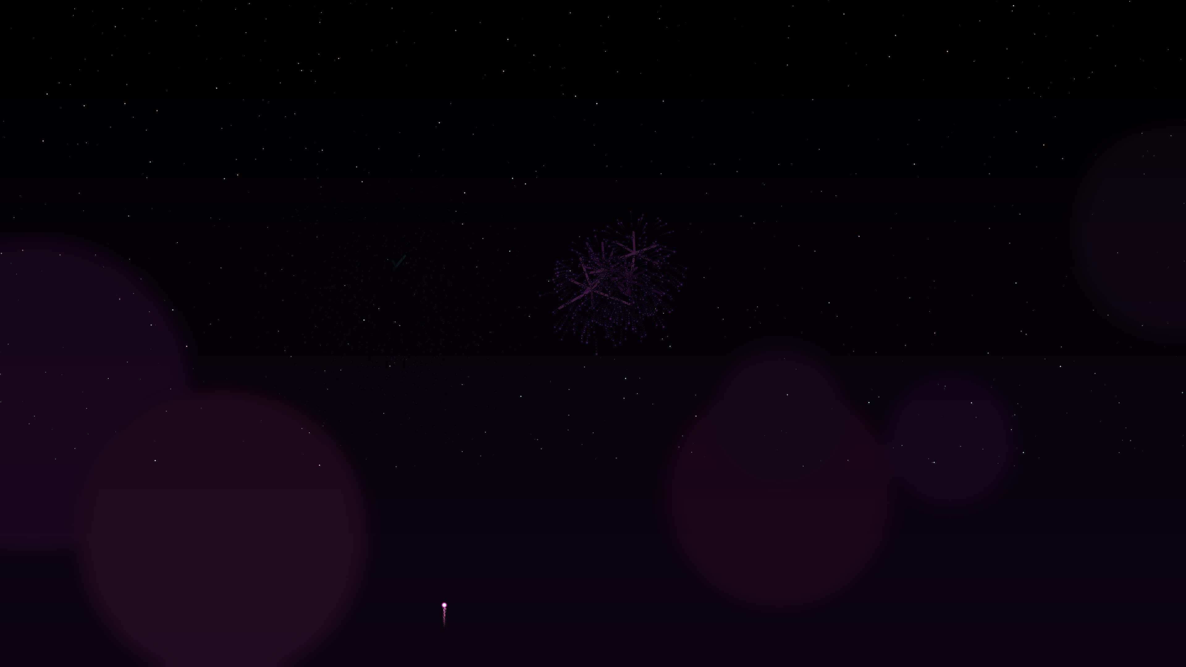 Also More Simple (22)