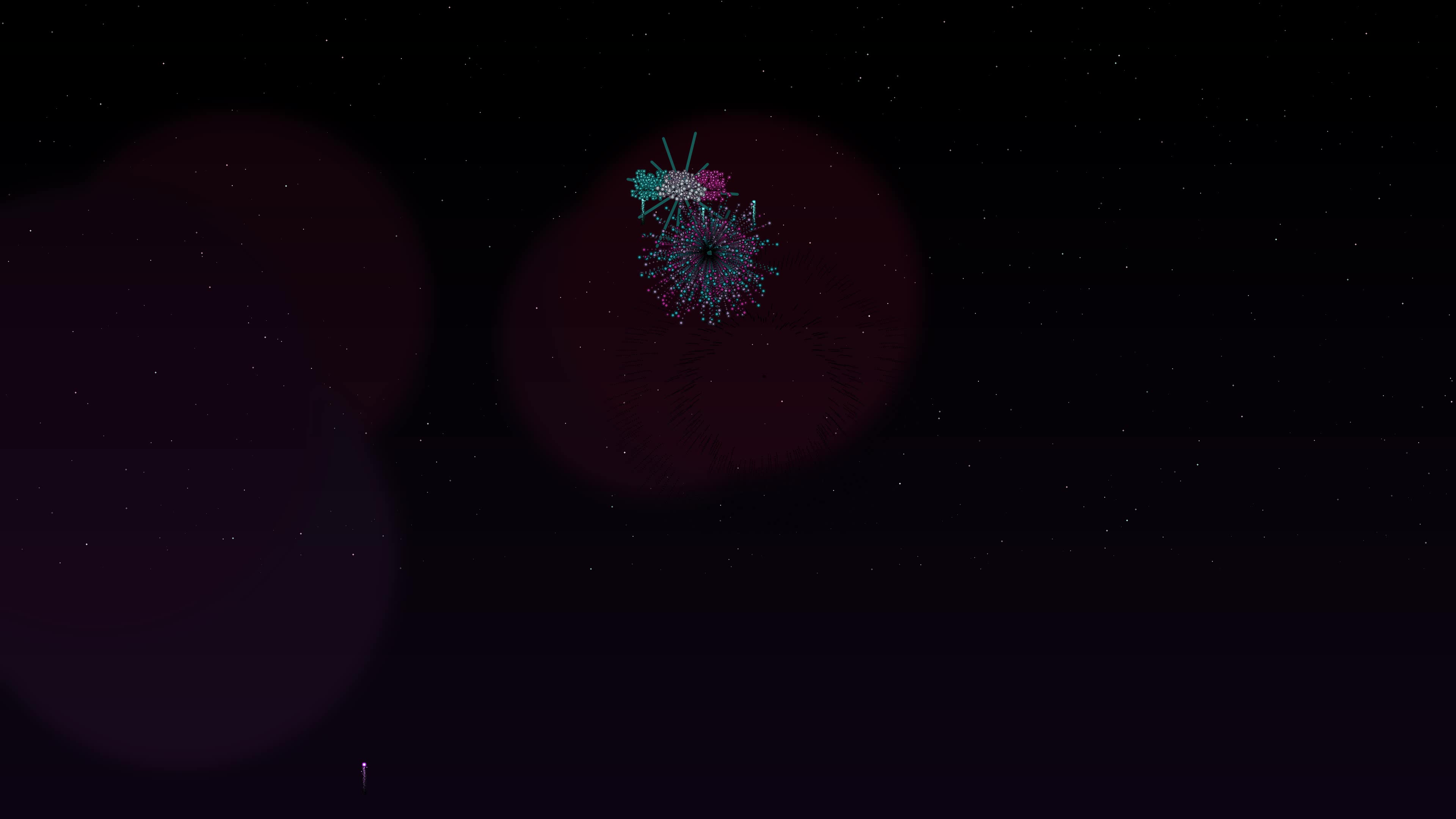 Also More Simple (24)