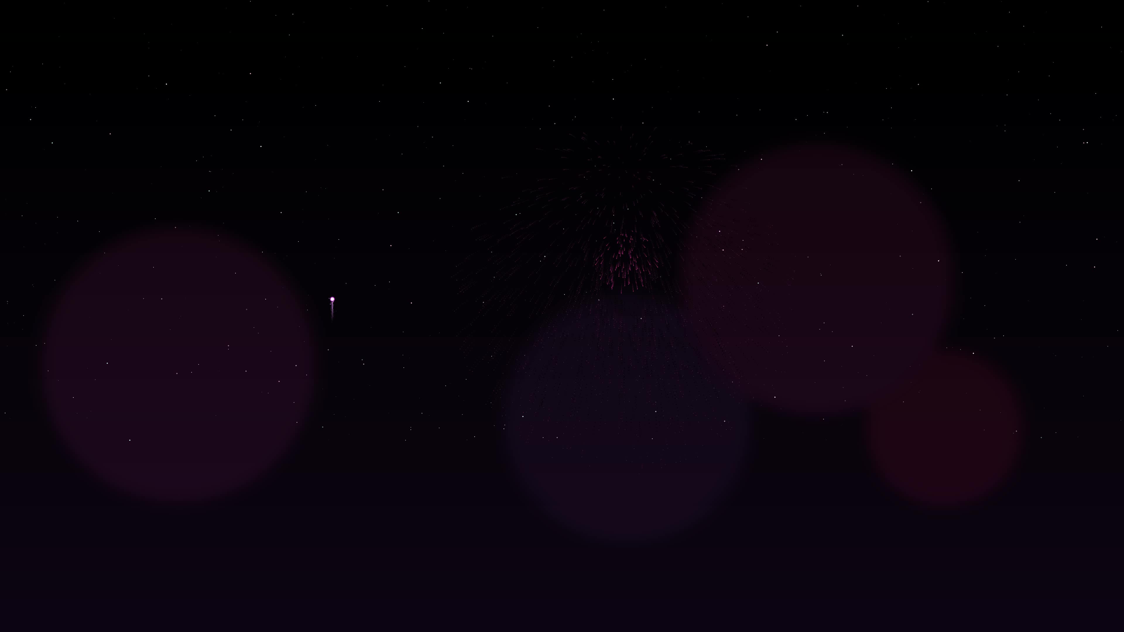 Also More Simple (30)