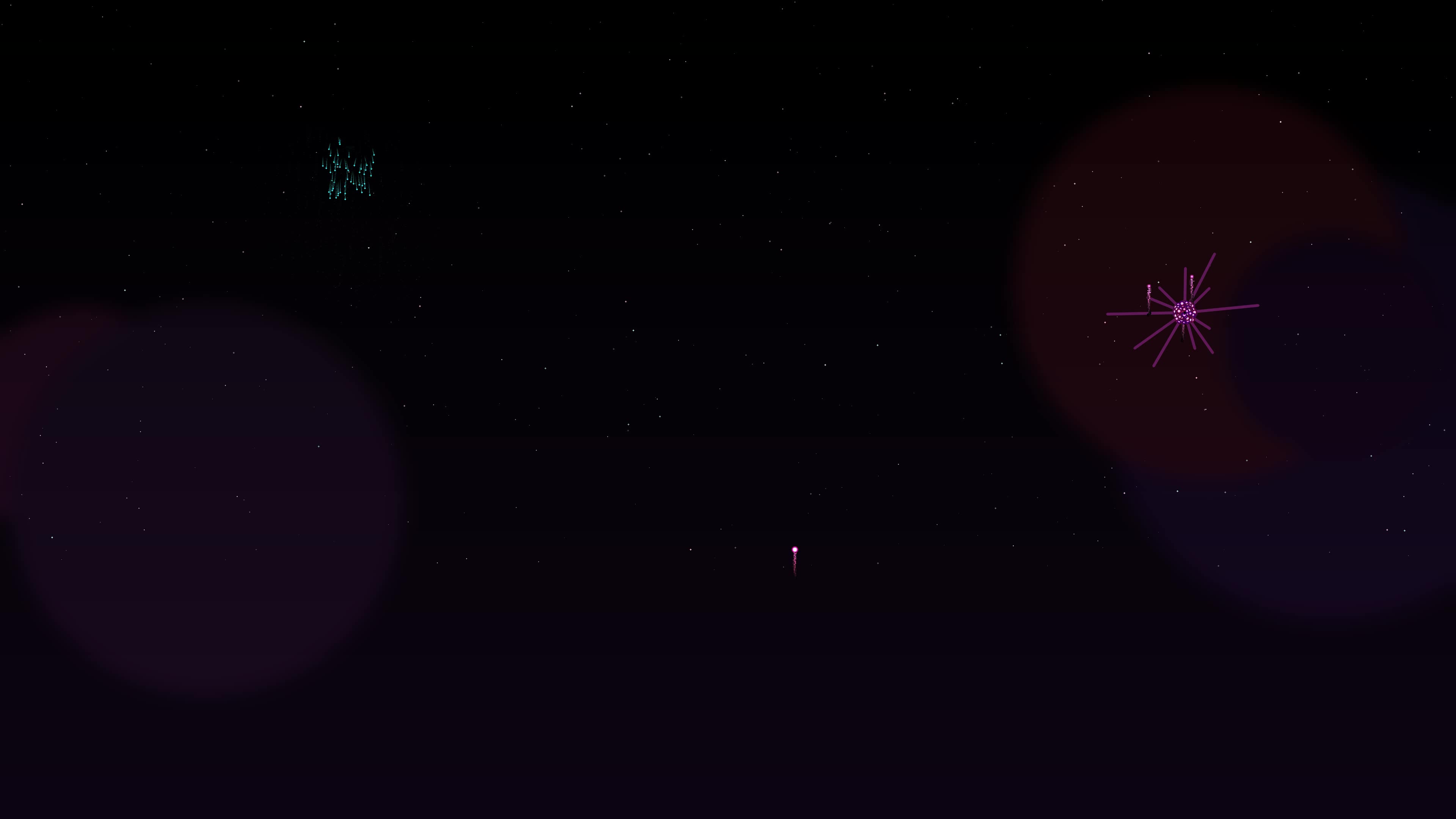 Also More Simple (31)