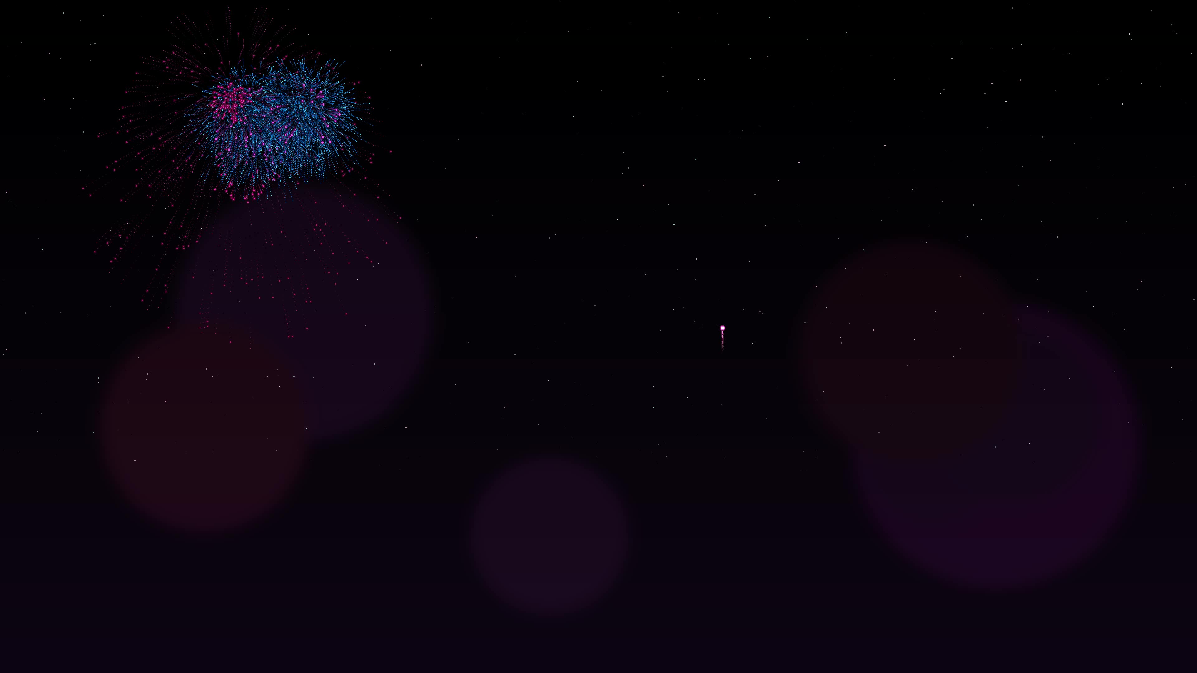 Also More Simple (32)