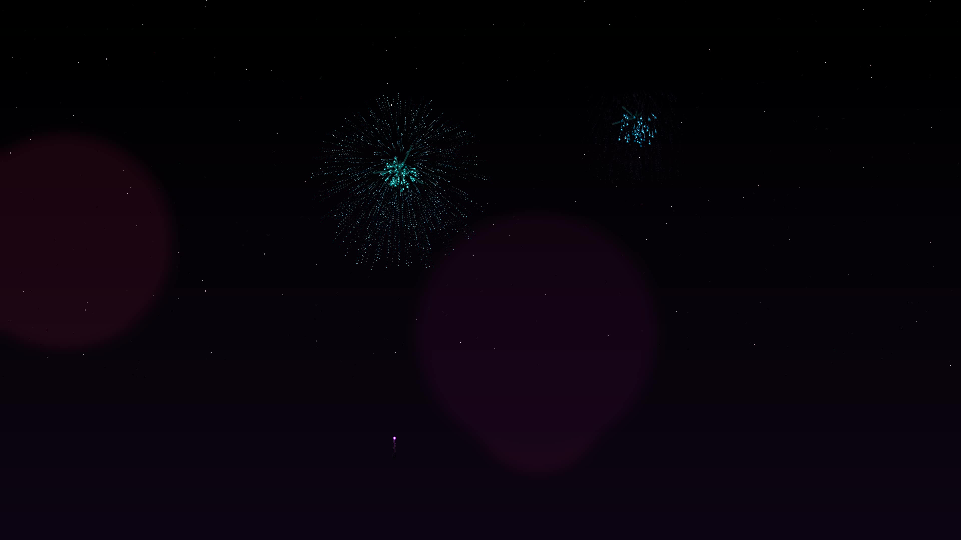 Also More Simple (6)