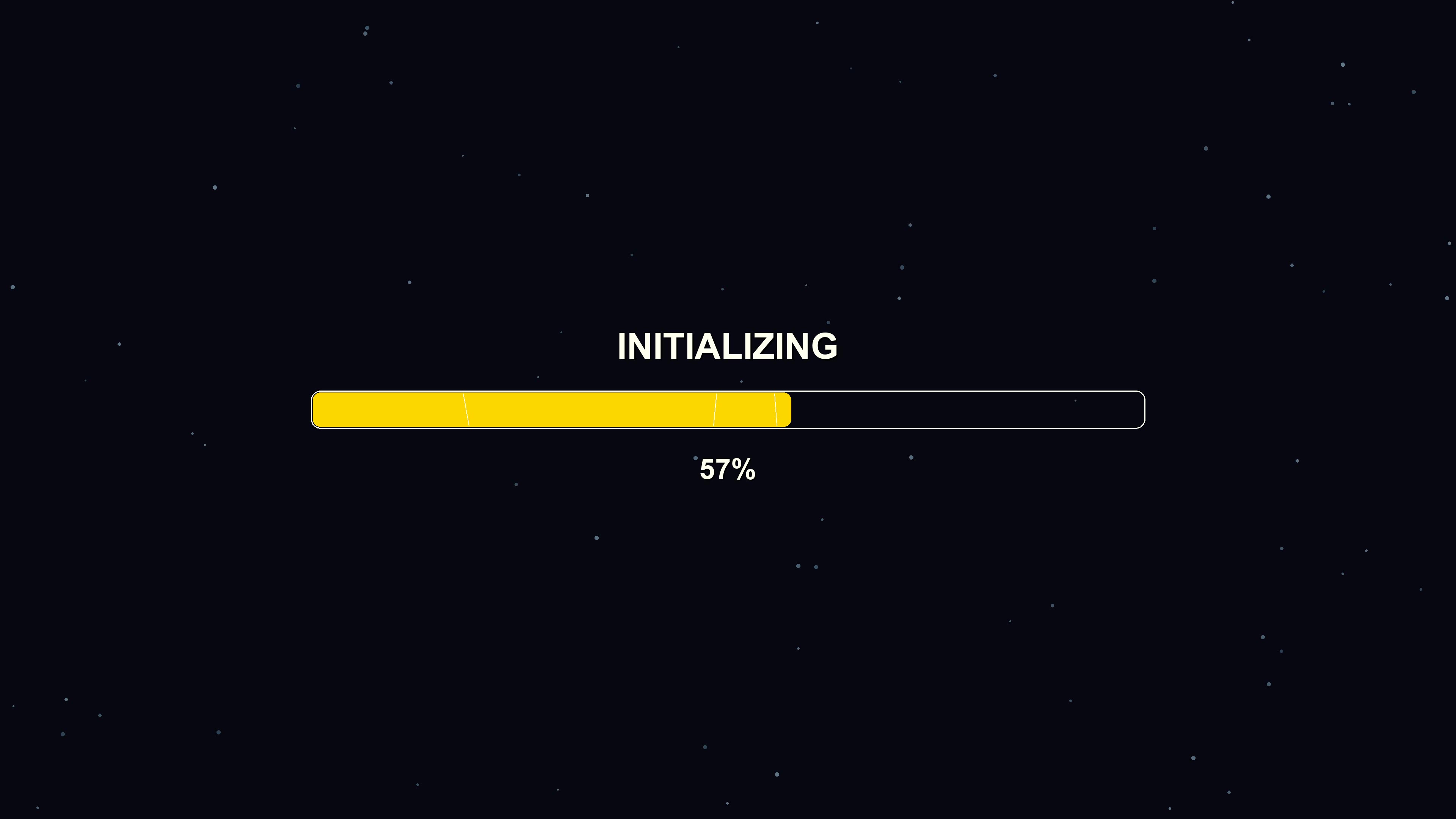 Cosmic Loader 100 Electric Fixed